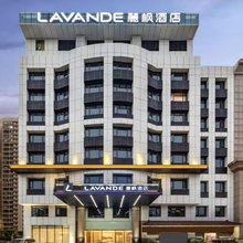麗枫酒店(东莞南城国贸步行街店)