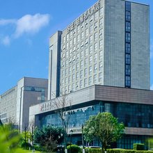 谷兹铂雅名人酒店(医学城店)