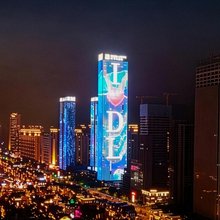 一步·海宿(大连威尼斯水城港东五街店)