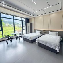 东豪民宿
