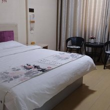 洛阳衡山宾馆