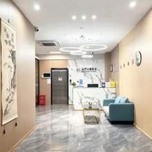新翱公寓酒店(景西路地铁站麦多生活广场店)