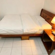 悦来住宿(中堂镇店)