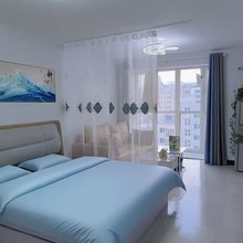 馨雅民宿