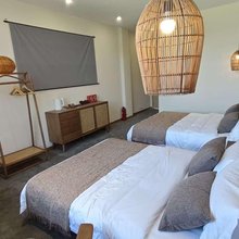 皂幕山旅游风景区|皂幕·凌云客栈