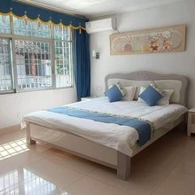 云笔抒谣(云水谣水车店)