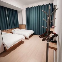 榕江益昌民宿