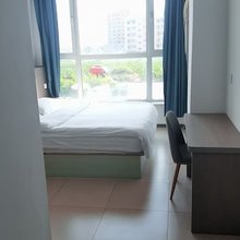 鑫佳源旅店