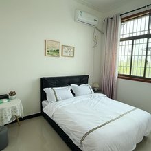 婷院民宿
