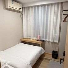 好友酒店