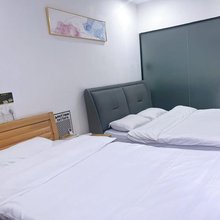 北京舒欣小筑