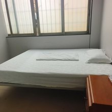 广州番禺天天住宿