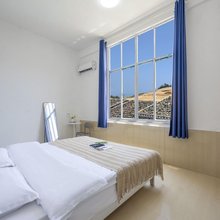 沙海客栈