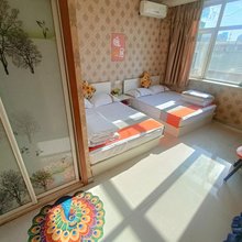 泰来居旅馆
