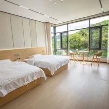 凤栖别院