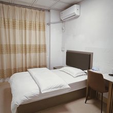 家旺维布店住宿