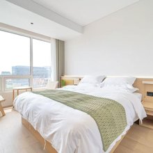 心田里·岛上书房