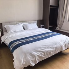 卯家湾大酒店