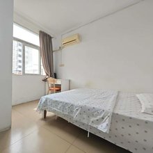 武汉佳馨长租房