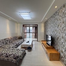 清宿花间(外滩16区店)
