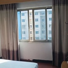 凌峰旅馆