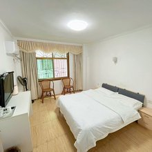 衡阳鸿源客房部