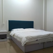飞翔公寓