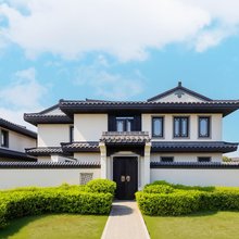 裸·心海度假别墅(阿那亚黄金海岸店)