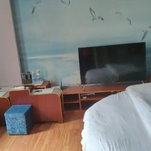 梦雅阁酒店