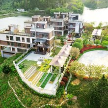 云顶·苏牧(贵州修文苏格兰牧场店)