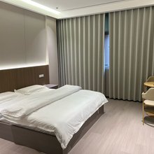 石塘归帆民宿