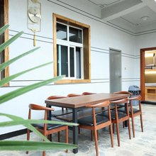 3288青旅民宿