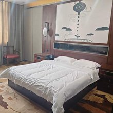 清心居民宿
