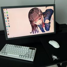哈尔滨zop电竞民宿