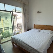 涂氏山庄