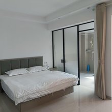 满冬小屋民宿(新门村千户布依寨店)