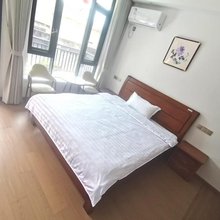 梅菊清舍