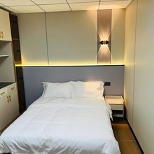 鸿瑞酒店式公寓