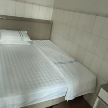惠居民宿