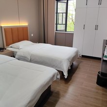 雅舍公寓
