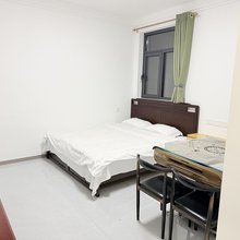 天津清澜竹苑农家院