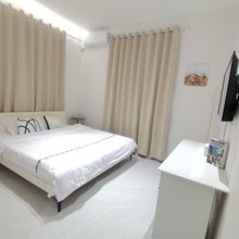 平潭曼溪舍民宿