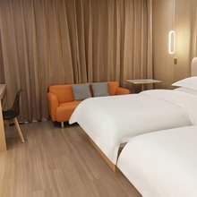 东南亚酒店