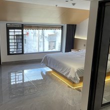 缘梦居(凯里下司古镇店)