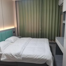 漫廷民宿