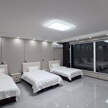 东福宾馆
