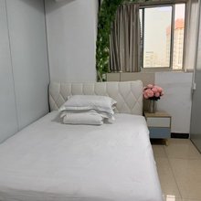 溪梦民宿