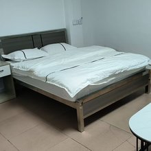 千色公寓(常平店)