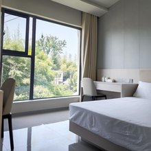 耘境·望江村居