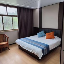 东台府前大酒店